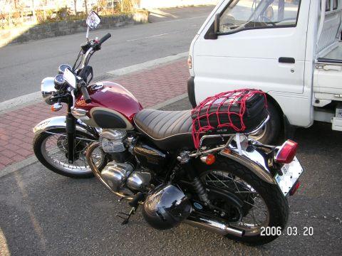s_pict0008.jpg